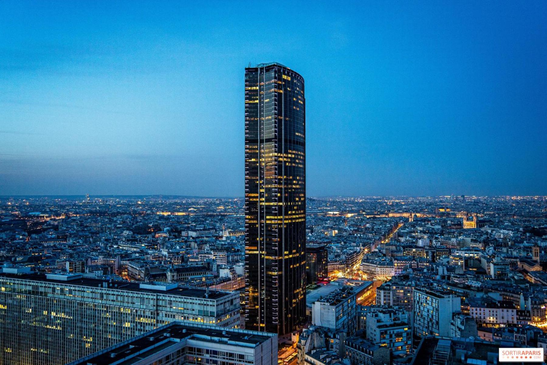 2 Minutes Metro Pasteur Paris 15Th Cosy Apartment Free Parking Экстерьер фото